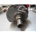 #AM06 Crankshaft Standard For 02-04 HONDA ODYSSEY EX-L 3.5